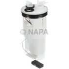 Electric Fuel Pump