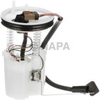 Electric Fuel Pump