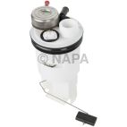 Electric Fuel Pump