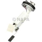 Electric Fuel Pump