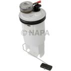 Electric Fuel Pump