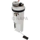 Electric Fuel Pump