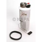 Electric Fuel Pump