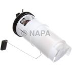 Electric Fuel Pump