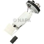 Electric Fuel Pump