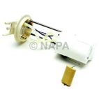 Electric Fuel Pump