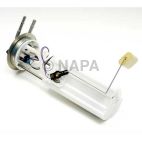 Electric Fuel Pump