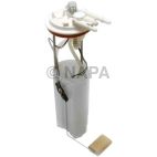 Electric Fuel Pump