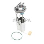 Electric Fuel Pump