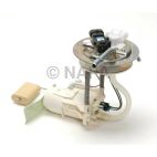 Electric Fuel Pump