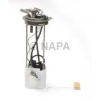 Electric Fuel Pump