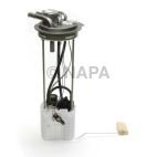 Electric Fuel Pump