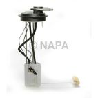 Electric Fuel Pump