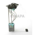 Fuel Transfer Unit
