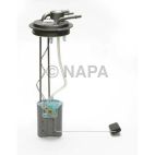Fuel Transfer Unit