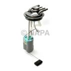 Fuel Transfer Unit