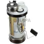 Electric Fuel Pump