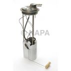 Electric Fuel Pump