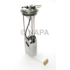 Electric Fuel Pump