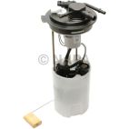 Electric Fuel Pump