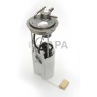 Electric Fuel Pump