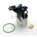Electric Fuel Pump