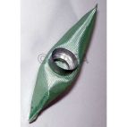 Fuel Pump Strainer