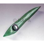Fuel Pump Strainer