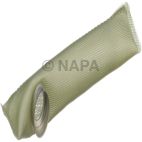 Fuel Pump Strainer