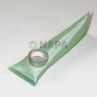 Fuel Pump Strainer