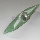 Fuel Pump Strainer