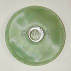 Fuel Pump Strainer