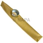 Fuel Pump Strainer