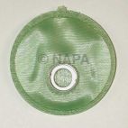 Fuel Pump Strainer