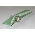 Fuel Pump Strainer