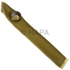 Fuel Pump Strainer