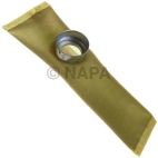 Fuel Pump Strainer