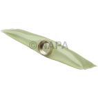 Fuel Pump Strainer