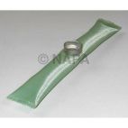 Fuel Pump Strainer