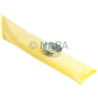 Fuel Pump Strainer