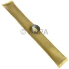 Fuel Pump Strainer