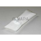 Fuel Pump Strainer