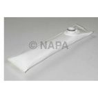 Fuel Pump Strainer