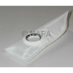 Fuel Pump Strainer