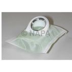 Fuel Pump Strainer