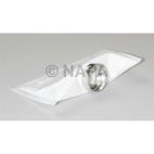 Fuel Pump Strainer
