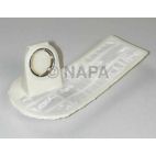 Fuel Pump Strainer