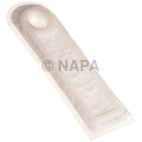 Fuel Pump Strainer