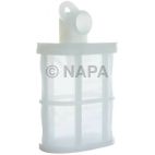 Fuel Pump Strainer