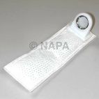 Fuel Pump Strainer
